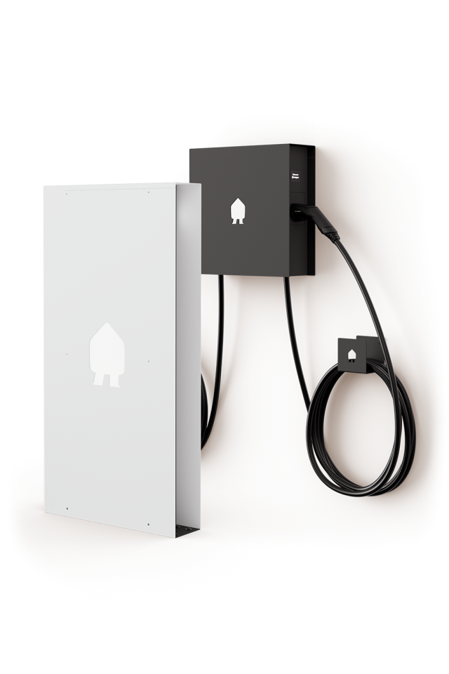 Chargers hero 2x3 EV Dual hero