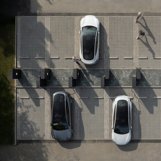 Smappee Smart Stop Soignies Stills15 square