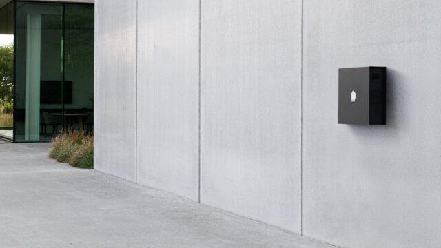 Grid card 16x9 Dual 2