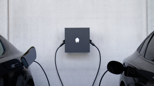 Header 16x9 Charging for Commercial project development