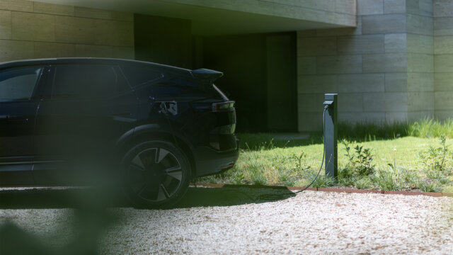 Header 16x9 EI home darker