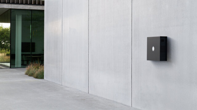 Header 16x9 EI real estate