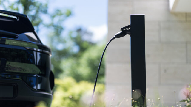 Header 16x9 Home charging