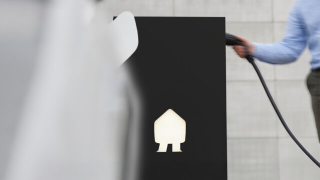 Header 16x9 Homepagina