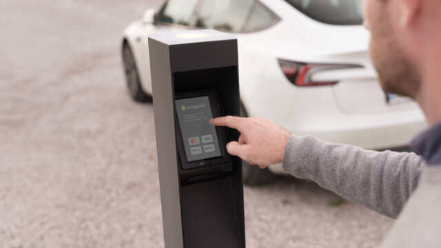 Header 16x9 Services