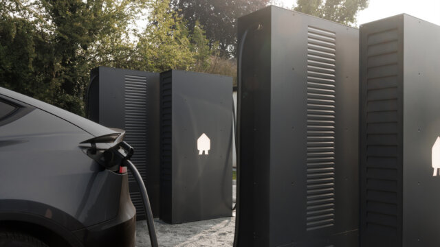 Header 16x9 Smartstop 3