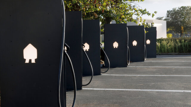 Header 16x9 Smartstop