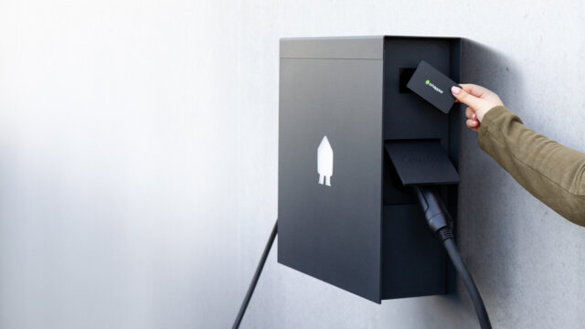 Header 16x9 monetization