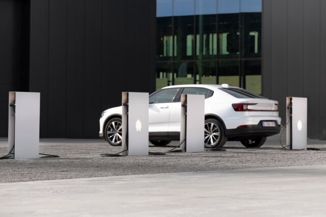 Value cards 3x2 Charging square 2