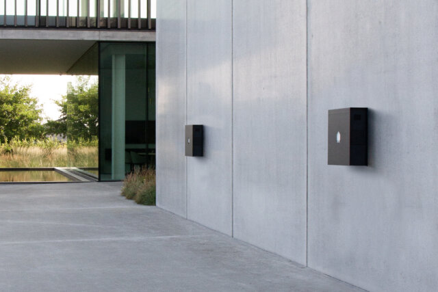 Value cards 3x2 Dual