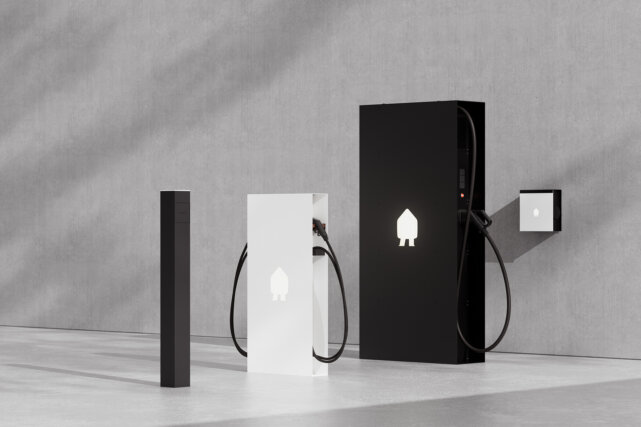 Value cards 3x2 EV line2