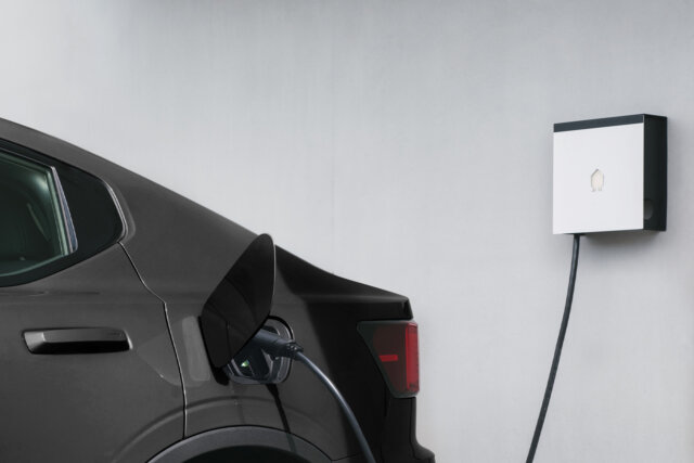 Value cards 3x2 home charging