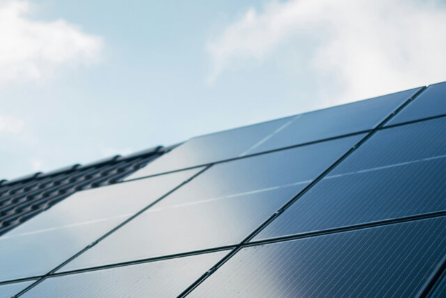 Value cards 3x2 solar