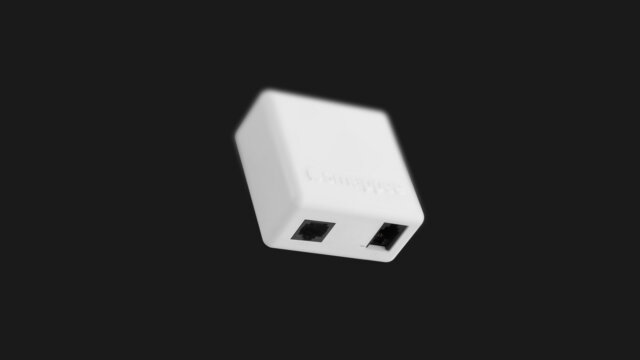 16x9 P1 KV