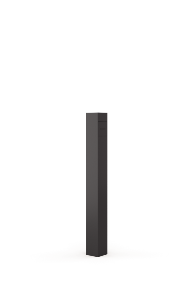 3x4 Products EV One new