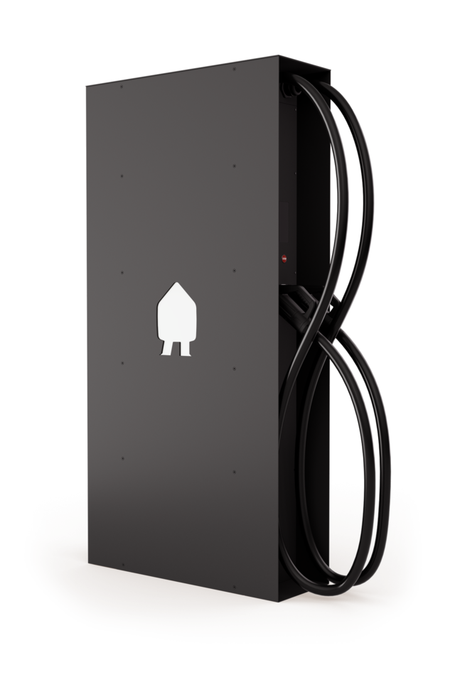 3x4 Products EV Ultra new