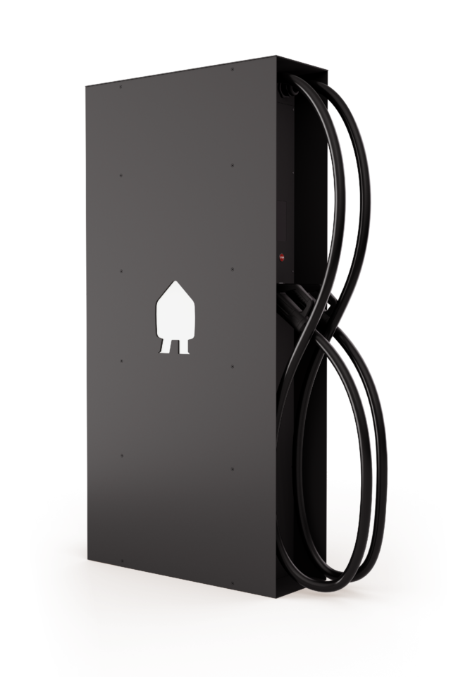 3x4 Products EV Ultra