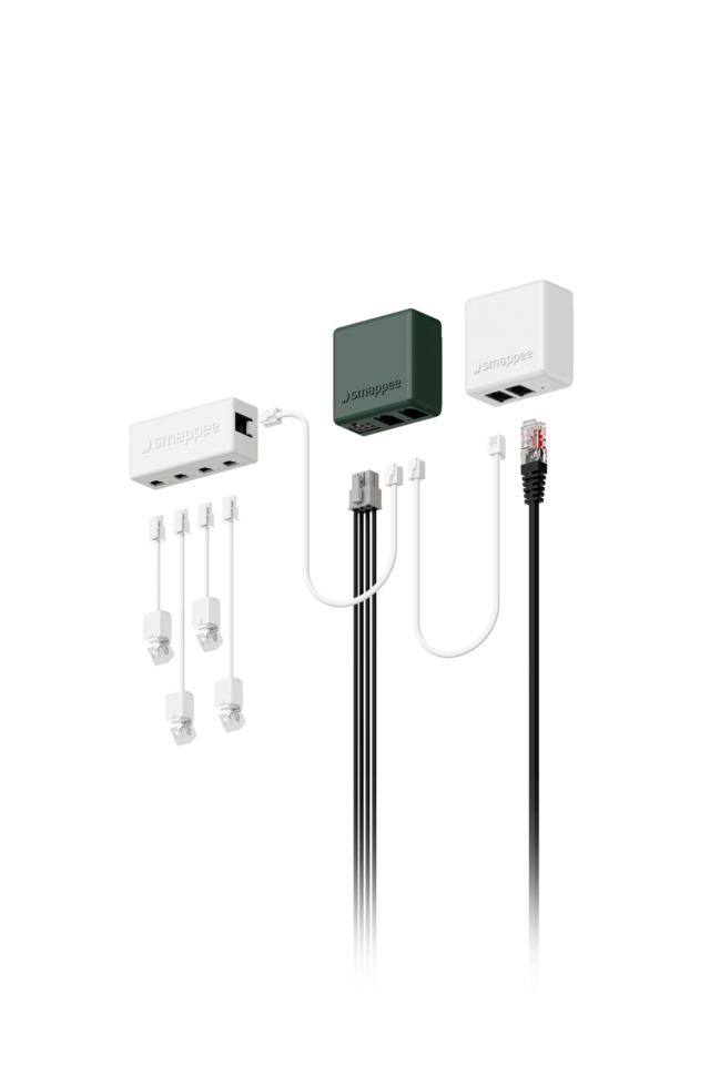 3x4 Products Infinity new