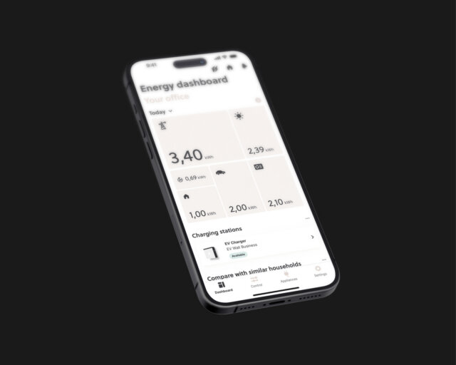 4x3 app update