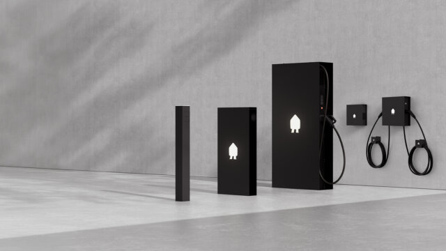 Chargers header 2026 Family