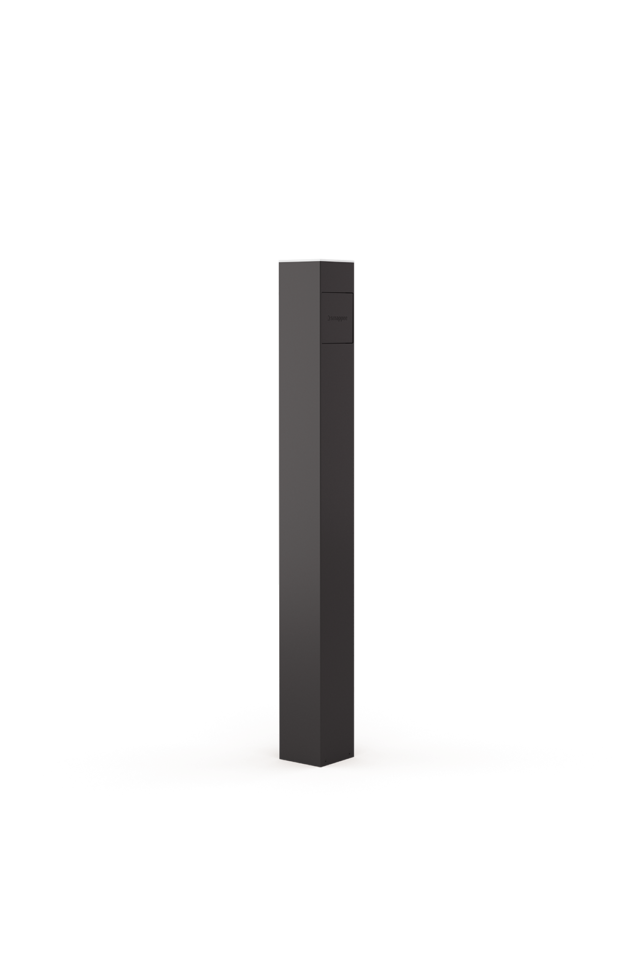 Chargers hero 2x3 EV One 2026