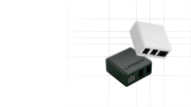 Energy Management header 2026 metering grid v2