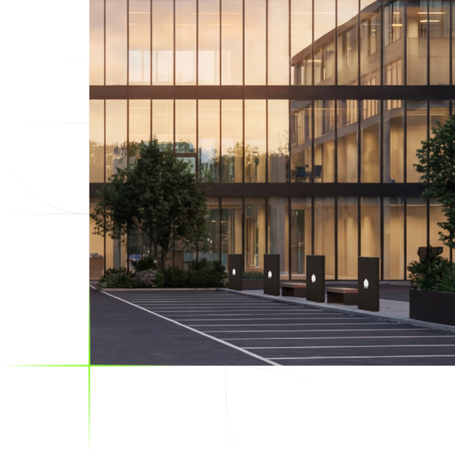 FRSME Workplace charging v3