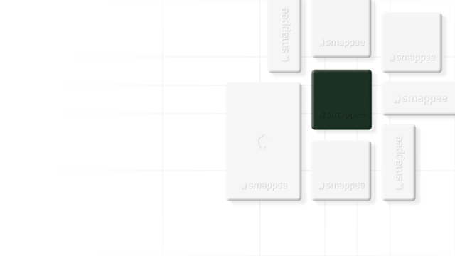 Header ininfity grid v2