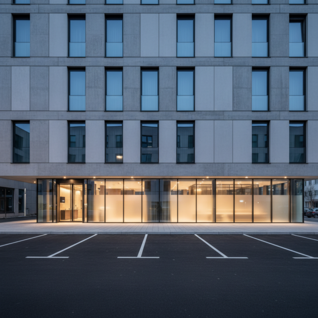 My First Figma Weave Gemini 2 5 Flash Nano Banana 2026 04 14 14 36 34