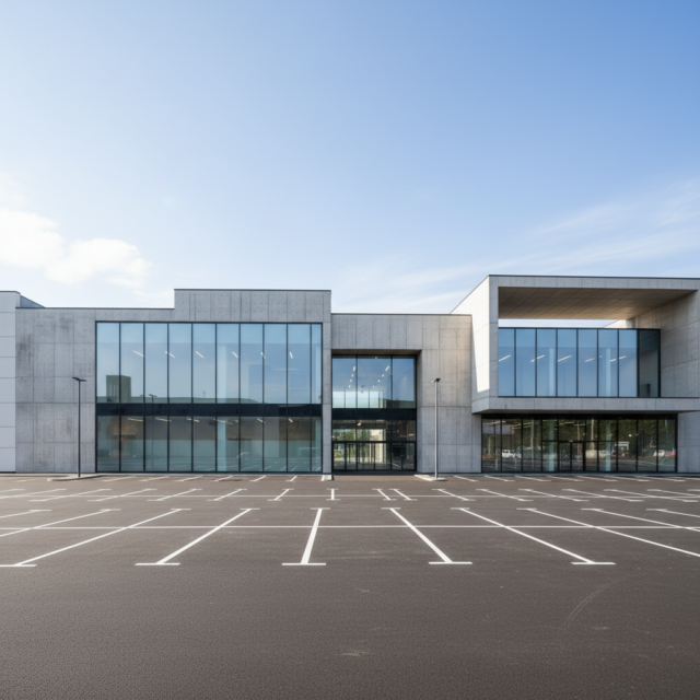 My First Figma Weave Gemini 2 5 Flash Nano Banana 2026 04 14 14 36 57