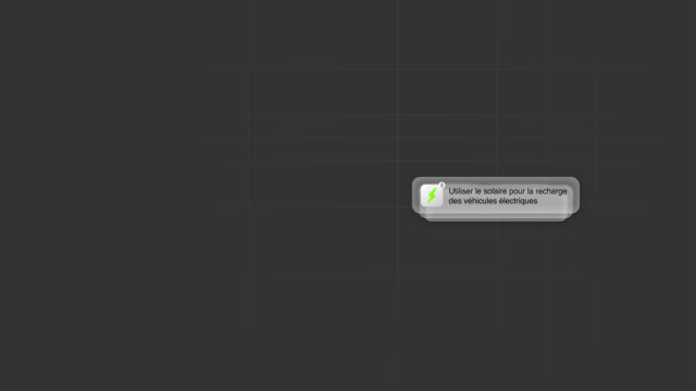 Notification header FR V2