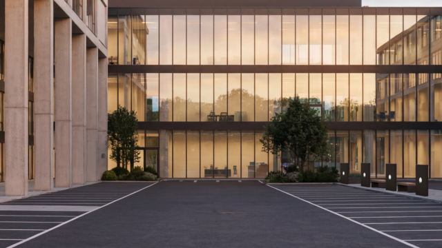 SMAPPEE Blog EPBD Workspace EV Chargers