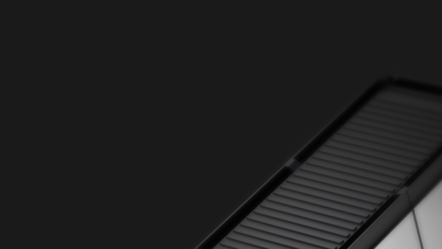 SMAPPEE Blog Hitzeflaute BESS