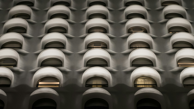SMAPPEE Blog Why EV charging for hospitality hero image