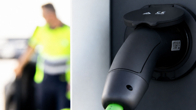 SMAPPEE Reference Case ICO Terminals Imagery IMG 9421 Cropped