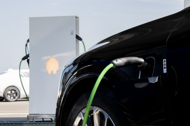 SMAPPEE Reference Case ICO Terminals Imagery IMG 9709