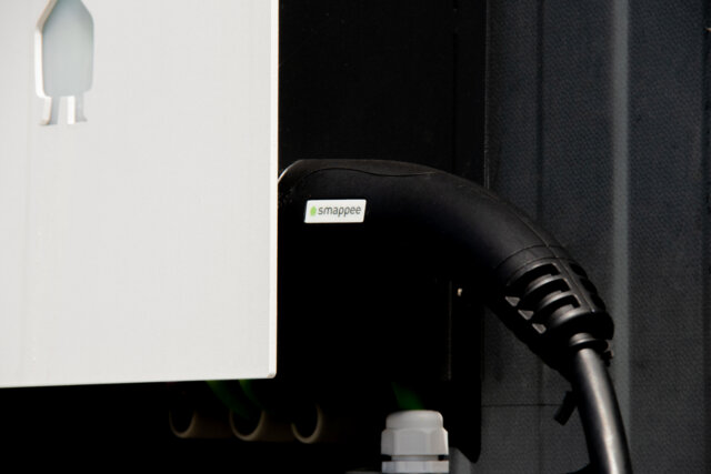 SMAPPEE Reference Case ICO Terminals Imagery IMG 9807