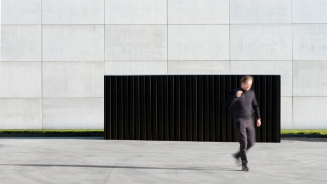 Smappee Product Shoot052 16x9 2