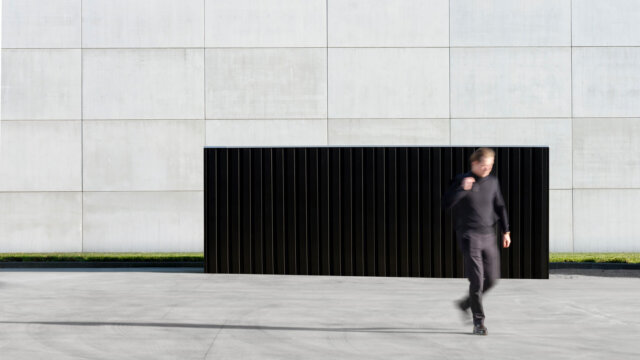 Smappee Product Shoot052 16x9