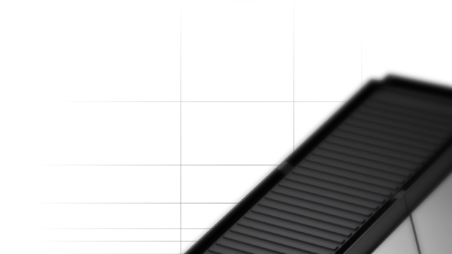 Header 2026 BESS grid