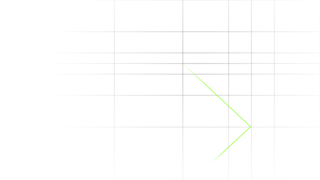 Header grid transparant press media v3