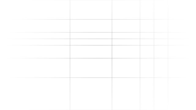 Header grid transparant v8