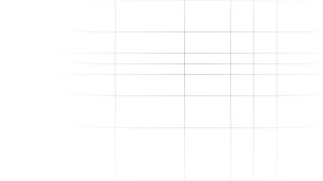 Header grid transparant v9