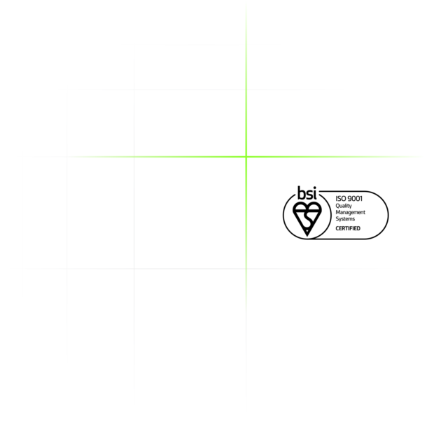 Square BSI v3
