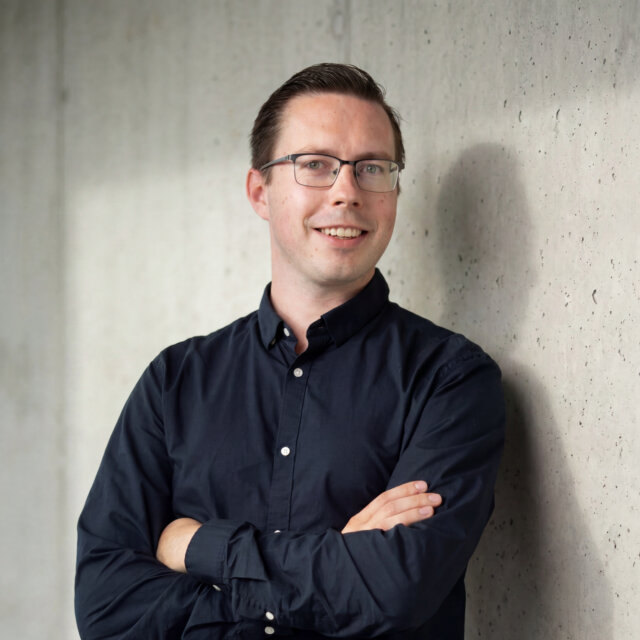 Square Mathias Matton