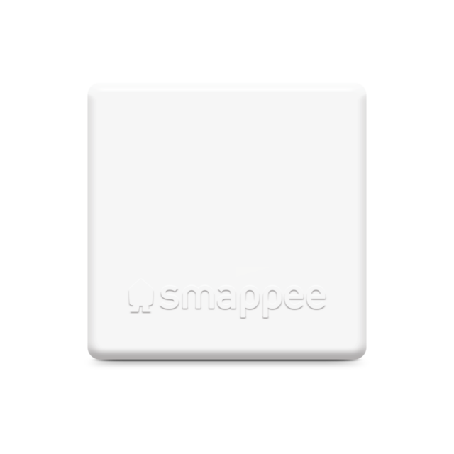 Square P1